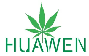 Shenzhen  Huawen  Technológia  Co.,  Ltd.