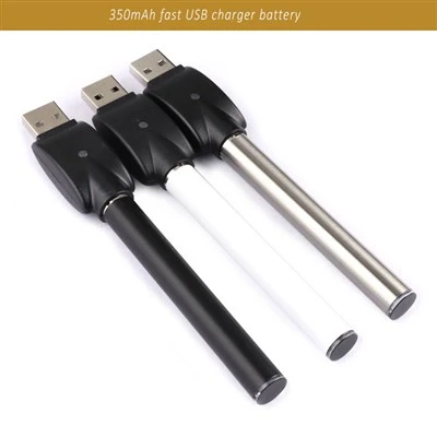 Best 510 Vape Battery